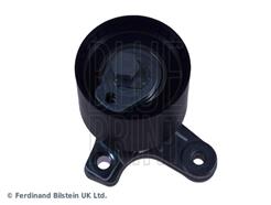 BLUE PRINT ADG076100