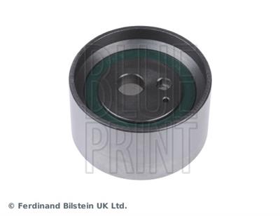 BLUE PRINT ADG07625 EAN: 5050063076257.