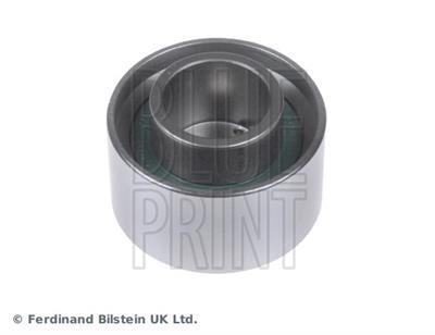 BLUE PRINT ADG07625 EAN: 5050063076257.