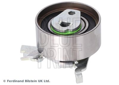 BLUE PRINT ADG07640 EAN: 5050063076400.