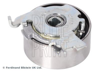 BLUE PRINT ADG07640 EAN: 5050063076400.