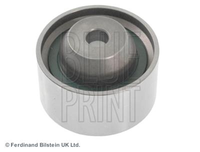 BLUE PRINT ADG07663 EAN: 5050063076639.