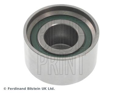 BLUE PRINT ADG07663 EAN: 5050063076639.