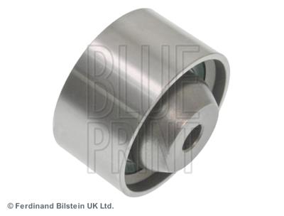 BLUE PRINT ADG07663 EAN: 5050063076639.