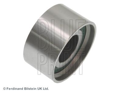 BLUE PRINT ADG07663 EAN: 5050063076639.