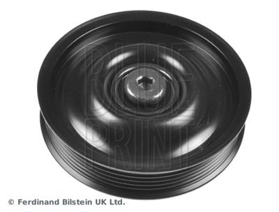 BLUE PRINT ADG07696 EAN: 5050063078565.