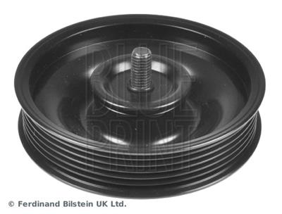 BLUE PRINT ADG07696 EAN: 5050063078565.