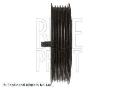 BLUE PRINT ADG07696 EAN: 5050063078565.