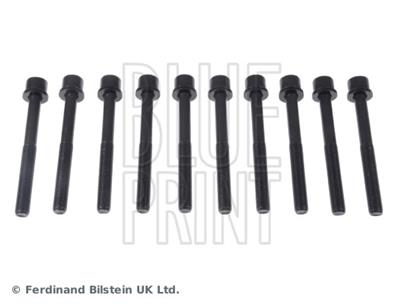 BLUE PRINT ADG07826 EAN: 5050063194913.