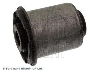 BLUE PRINT ADG080119 EAN: 5050063634280.