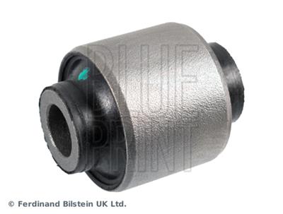 BLUE PRINT ADG080121 EAN: 5050063629057.