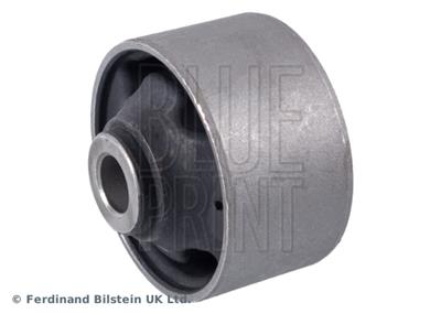 BLUE PRINT ADG080123 EAN: 5050063630756.