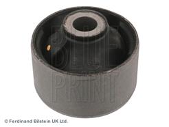 BLUE PRINT ADG080125