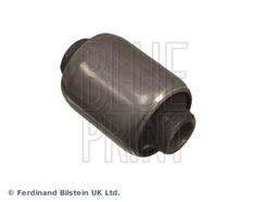 BLUE PRINT ADG080128