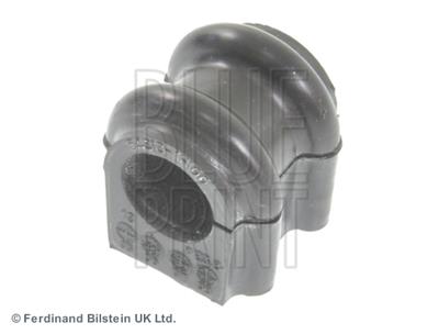 BLUE PRINT ADG080137 EAN: 5050063608113.