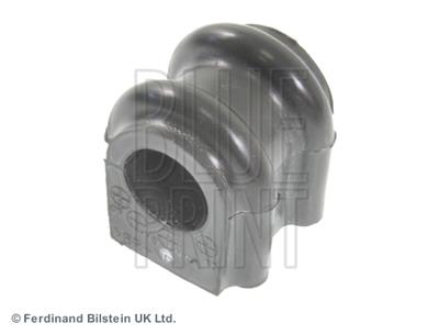 BLUE PRINT ADG080137 EAN: 5050063608113.