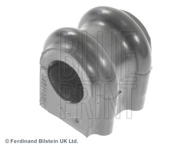 BLUE PRINT ADG080139 EAN: 5050063621846.