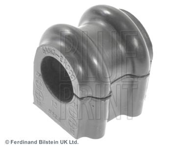 BLUE PRINT ADG080139 EAN: 5050063621846.