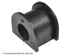 BLUE PRINT ADG080143