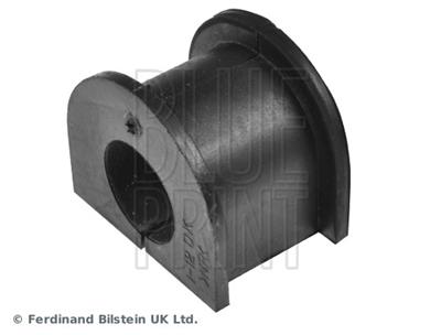 BLUE PRINT ADG080143 EAN: 5050063601121.