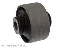 BLUE PRINT ADG080163