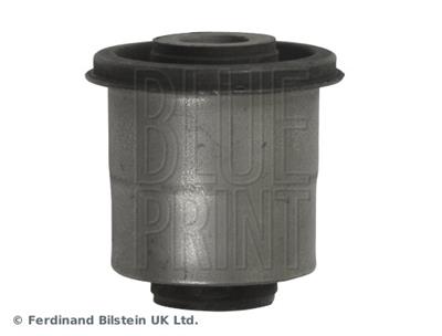 BLUE PRINT ADG080172 EAN: 5050063615036.