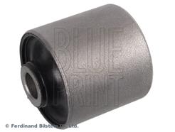 BLUE PRINT ADG080177