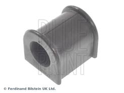 BLUE PRINT ADG080186