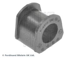 BLUE PRINT ADG080187