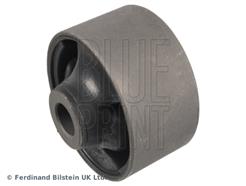 BLUE PRINT ADG080189