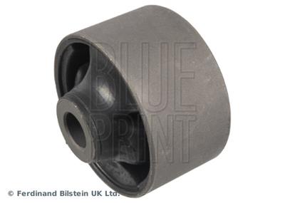 BLUE PRINT ADG080189 EAN: 5050063018721.