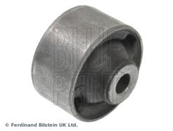 BLUE PRINT ADG080192