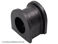 BLUE PRINT ADG080194