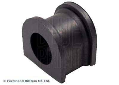 BLUE PRINT ADG080194 EAN: 5050063010992.