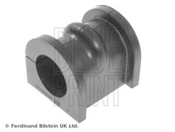 BLUE PRINT ADG080204