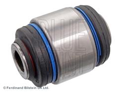 BLUE PRINT ADG080205