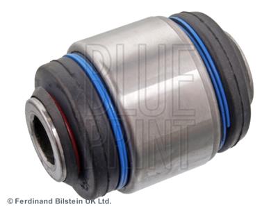 BLUE PRINT ADG080205 EAN: 5050063012781.