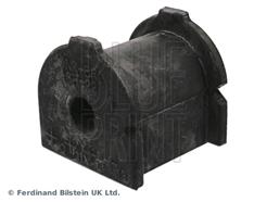 BLUE PRINT ADG080212