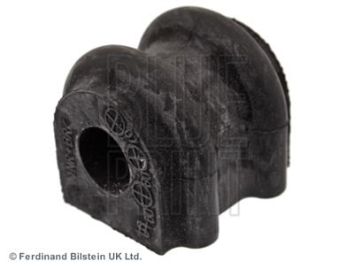 BLUE PRINT ADG080216 EAN: 5050063039917.