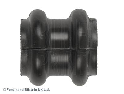 BLUE PRINT ADG080216 EAN: 5050063039917.