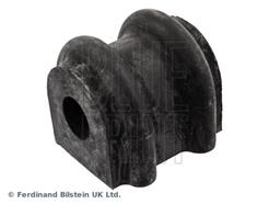 BLUE PRINT ADG080218