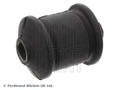 BLUE PRINT ADG080222 EAN: 5050063043068.