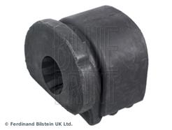 BLUE PRINT ADG080226