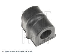 BLUE PRINT ADG080227