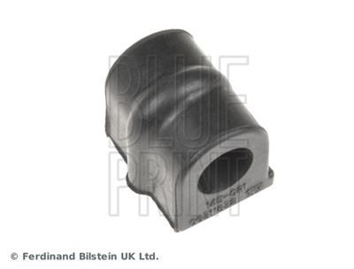 BLUE PRINT ADG080227 EAN: 5050063071368.