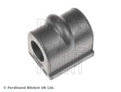 BLUE PRINT ADG080227 EAN: 5050063071368.