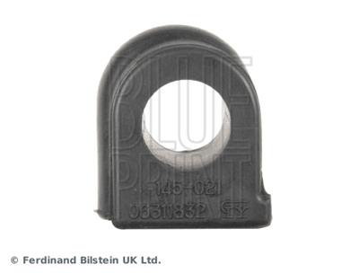 BLUE PRINT ADG080227 EAN: 5050063071368.