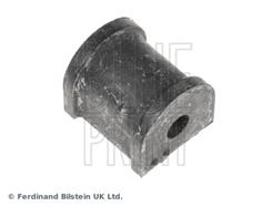 BLUE PRINT ADG080228