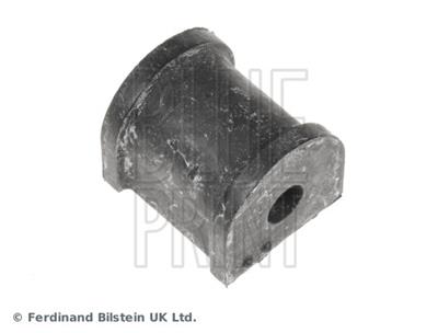 BLUE PRINT ADG080228 EAN: 5050063071375.