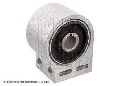 BLUE PRINT ADG080241 EAN: 5050063084214.